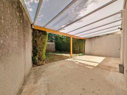 suggestion-d-amenagement-piece-de-vie