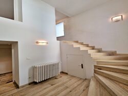 suggestion-d-amenagement-piece-de-vie