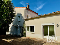 terrain-constructible