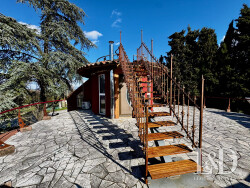 terrasse-sur-toit