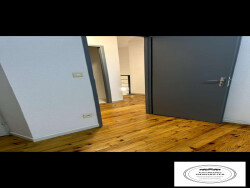 2-chambres-dont-1-avec-placard