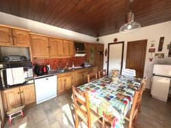 acces-etage