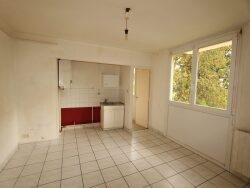 appartement-t3-chambre