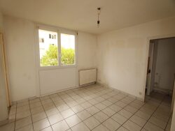 appartement-t3-salle-de-bains