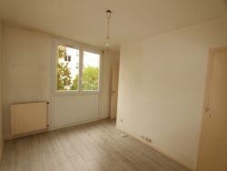 appartement-t3-salon