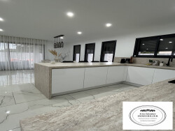 baies-contemporaines-et-volets-roulants-