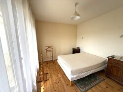 balcon-chambre-1