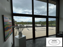batisse-exceptionnelle-
