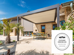 batisse-exceptionnelle-