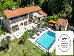 bien-d-exception---tout-y-est-