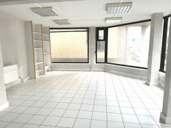 bureau-1