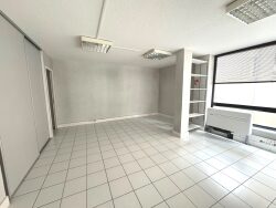 bureau-2