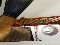 bureau-chambre-d-hote-se