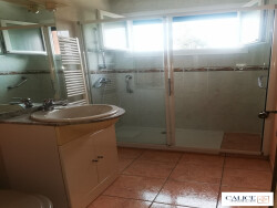 chambre-1