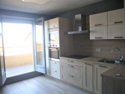 chambre-1