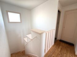 chambre-1