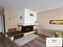 chambre-1