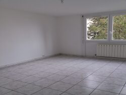 chambre-1