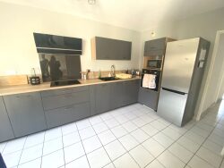 chambre-1