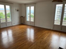chambre-1