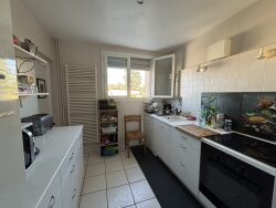chambre-1