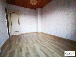 chambre-2