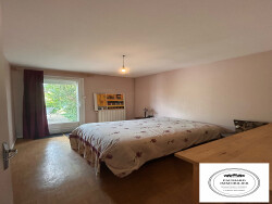 chambre-2