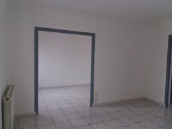 chambre-2