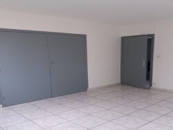 chambre-2