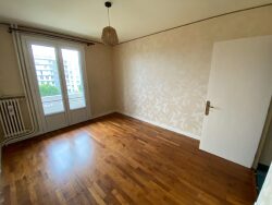 chambre-2