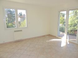 chambre-2