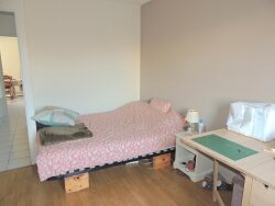 chambre-2