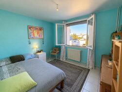 chambre-2