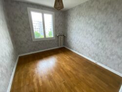 chambre-3