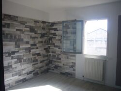 chambre-4