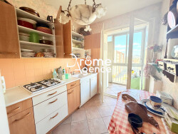 chambre-appartement-a-romans-
