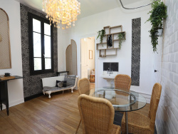 chambre-d-hote-se