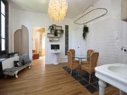 chambre-d-hote-se