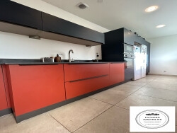 cuisine-expo-sud-