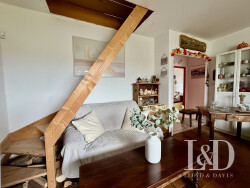 cuisine-meublee-et-equipee