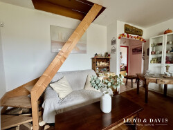 cuisine-meublee-et-equipee