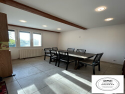 cuisine-vue-jardin-