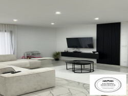 de-l-espace-