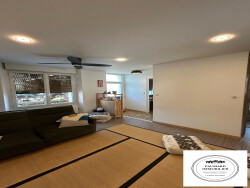 espace-bureau-