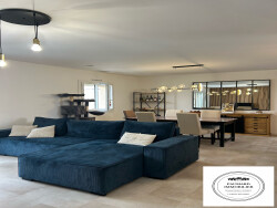 espace-de-vie-