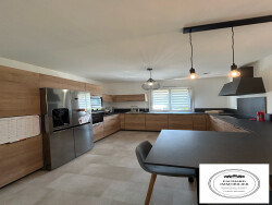 espace-de-vie-