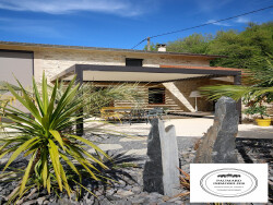jardin-paysage--et-sa-rocaille-