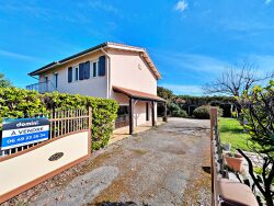 jardin-vue-facade-nord