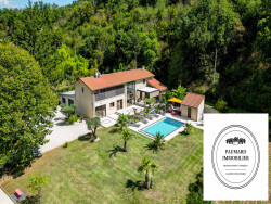 magnifique-ouverture-en-facade