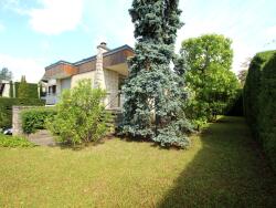 maison-5-pieces-romans-sur-isere---drome